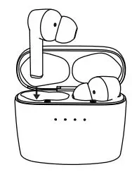 Shenzhen-Pengxinfa-Electronics-J8-Noise-Reduction-Wireless-Earphones-7