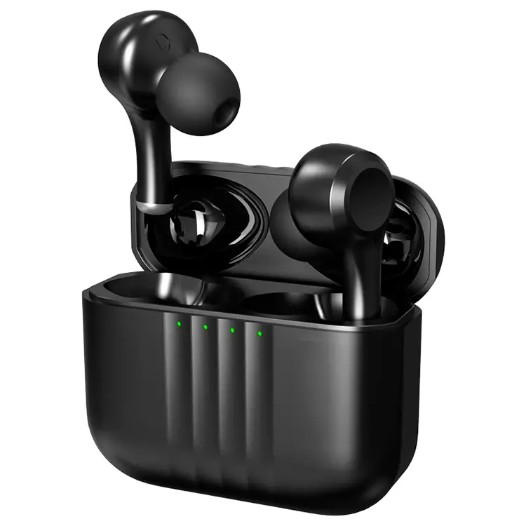 Shenzhen-Pengxinfa-Electronics-J8-Noise-Reduction-Wireless-Earphones
