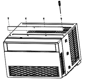 diagram, engineering drawing