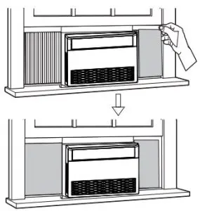 diagram, engineering drawing
