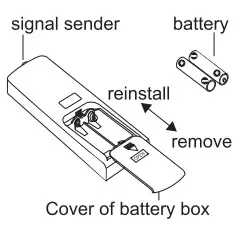 diagram, engineering drawing