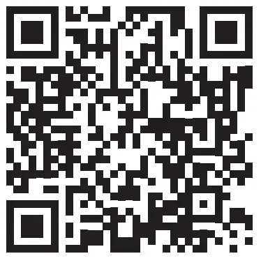 ortofon VNL Moving Magnet Cartridge - qr code