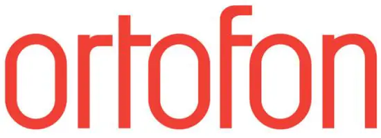 ortofon logo