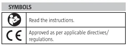 BLUEWEAR-002958-Ear-Muffs-2