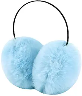 BLUEWEAR-002958-Ear-Muffs