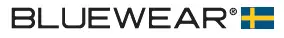 BLUEWEAR-logo