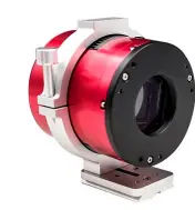 ZWO ASI224 High Frame Rate Colour Camera fig8