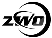 ZWO logo