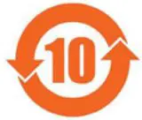 GIGABYTE 12WE6-MAPLER-10AR Motherboard Installation Guide - Environment-friendly use period