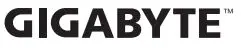 GIGABYTE Logo