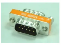 MOXA NPort DE-311 Series Serial to Ethernet Converter-fig9