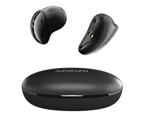 Edit Post ‹ manualsee.com — WordPress