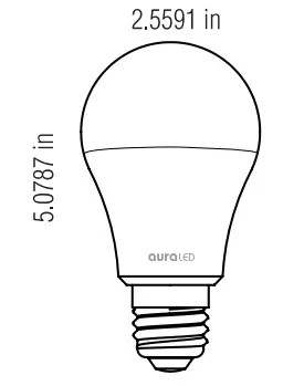 Color-Bulb-A19-LED-Light-1