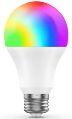 Color-Bulb-A19-LED-Light-