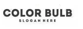 ColorBulb-logo-