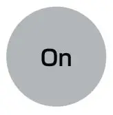 Krcong H16 Bone Conduction Wireless Headphones - on