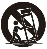 FANGOR F 601 Full HD Projector - sembly