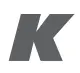 K ARRAY -logo1