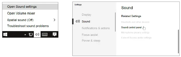 HYPERX CL004 Cloud Core Wireless Headset fig 3