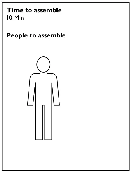 JOHAN LEWIS Jax Small Side Table-03