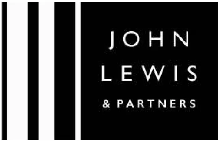 JOHAN LEWIS Jax Small Side Table-1