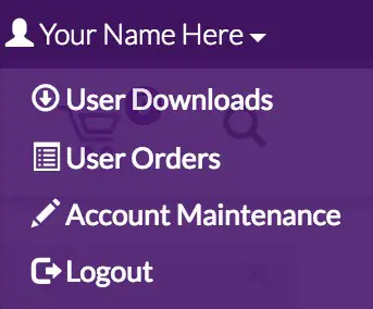 miniDSP DDRC-22 High Resolution Audio Processor - Download the miniDSP software 0