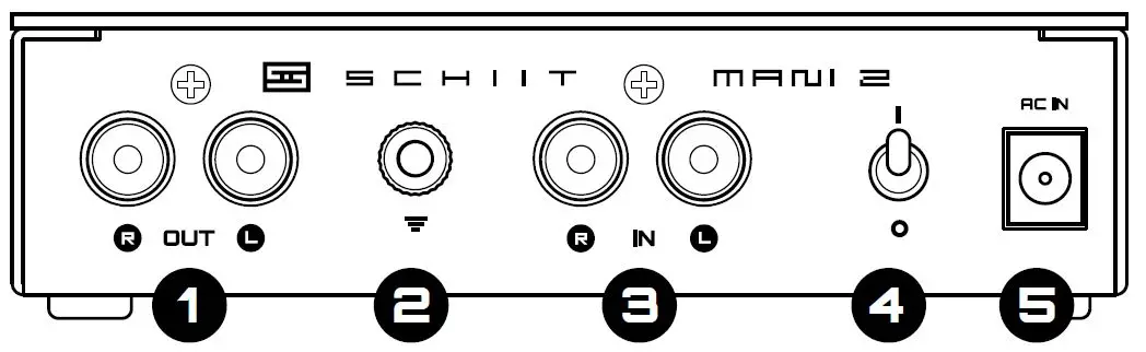 SCHIIT-ARTMNP019-MANI 2-MM-MC-Phono-Preamplifier-FIG1