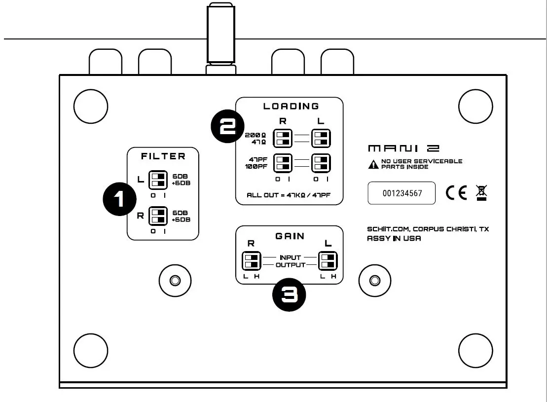 SCHIIT-ARTMNP019-MANI 2-MM-MC-Phono-Preamplifier-FIG2