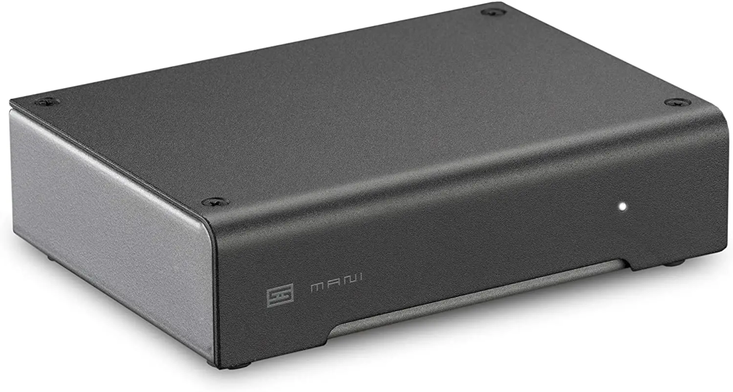 SCHIIT-ARTMNP019-MANI 2-MM-MC-Phono-Preamplifier-PROD