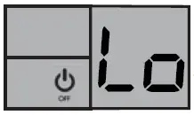 GE-APPLIANCE-RARWT-Single-Zone-Smart-Thermostat-fig18