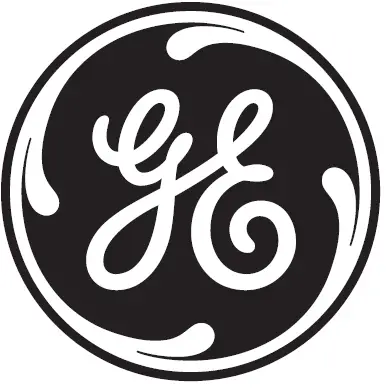 GE-logo