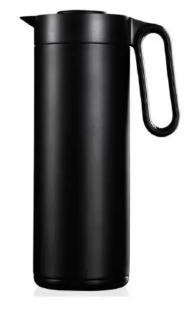 wilfa-WST-1000B-Social-Thermo-Jug-