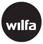 wilfa-logo