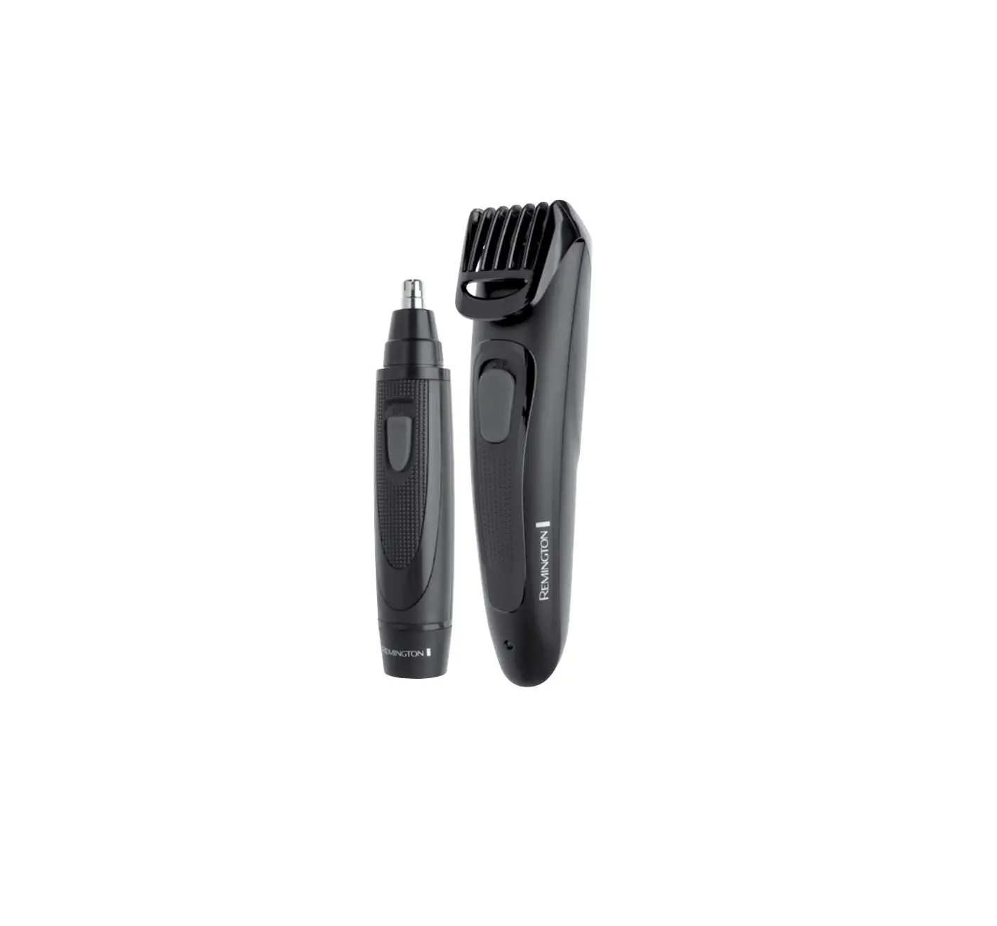 Remington Beard Styler User Manual Remington Beard Styler User Manual