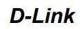 D-Link-DGS-3130-30TS-Stackable-Managed-Switch-LOGO