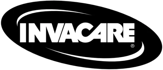 INVACARE logo