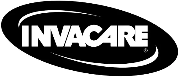 INVACARE logo