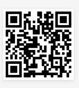 Shenzhen-Renwei-Digital-Technology-V105-Intelligent-Visual-Ceramic-Ear-Spoon-FIG1