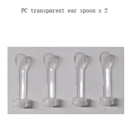 Shenzhen-Renwei-Digital-Technology-V105-Intelligent-Visual-Ceramic-Ear-Spoon-FIG7