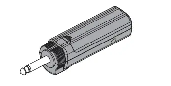 CAROL BTM-510 Bluetooth Transmission Adapter 4