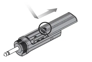CAROL BTM-510 Bluetooth Transmission Adapter 5