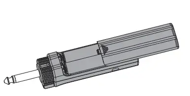 CAROL BTM-510 Bluetooth Transmission Adapter 733