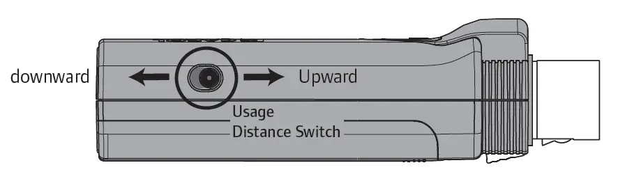 CAROL BTM-510 Bluetooth Transmission Adapter 8