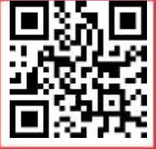 H Koenig vio9 1000W Microwave Oven - qr code