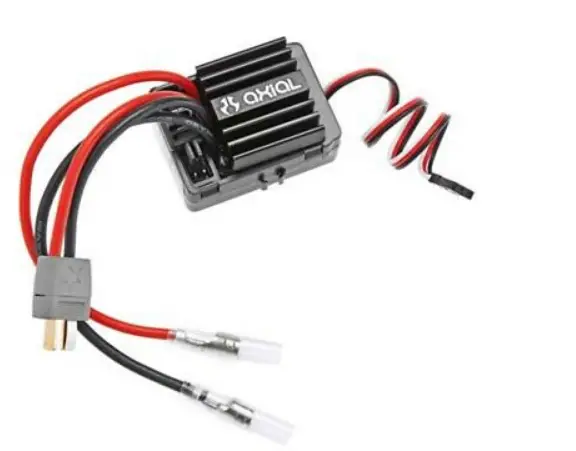 axial-AX31144-AE-5-Waterproof-Forward-Reverser-ESC-with-Drag-Brake-product