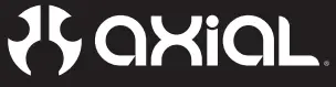 axial-logo