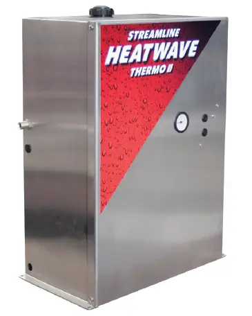 STREAMLINE-THERMO2-S-Heat-Wave-Thermo-fig-2