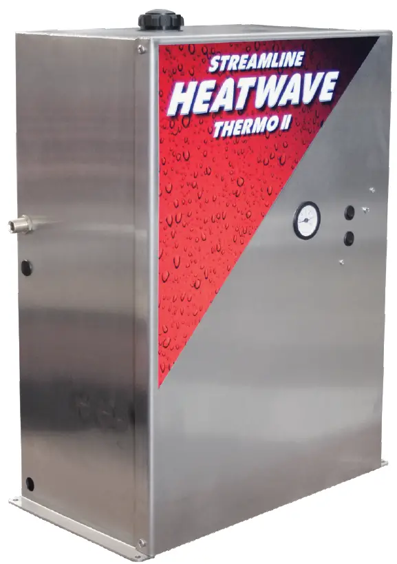STREAMLINE-THERMO2-S-Heat-Wave-Thermo-product