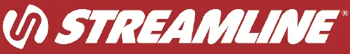 STREAMLINE-logo