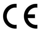 ec